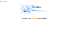 Desktop Screenshot of bidukkan.net